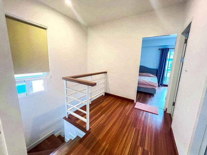 3 Bedrooms, 2 Bathrooms - Home Phuket - photo 8
