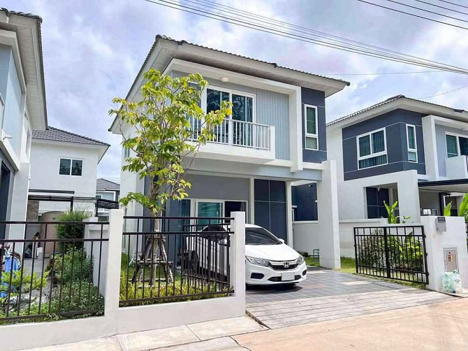 3 Bedrooms, 2 Bathrooms - Home Phuket - photo 2