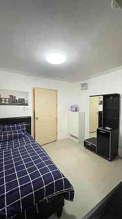 1 Bedroom, 1 Bathroom - Apartment Пхукет