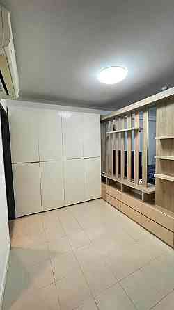 1 Bedroom, 1 Bathroom - Apartment Пхукет