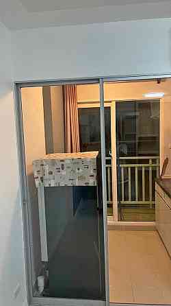 1 Bedroom, 1 Bathroom - Apartment Пхукет