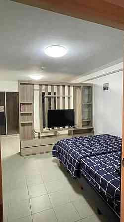 1 Bedroom, 1 Bathroom - Apartment Пхукет
