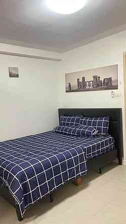 1 Bedroom, 1 Bathroom - Apartment Пхукет