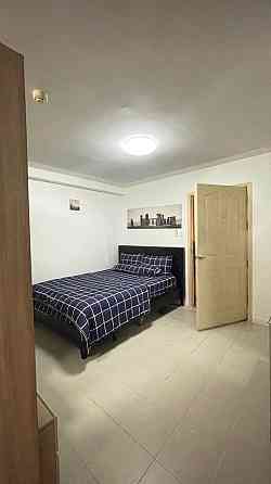 1 Bedroom, 1 Bathroom - Apartment Пхукет
