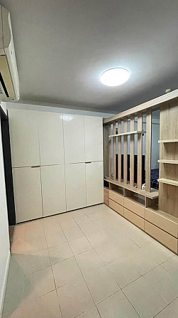 1 ห้องนอน, 1 ห้องน้ำ - อพาร์ตเมนต์ ภูเก็ต - รูปภาพ 3