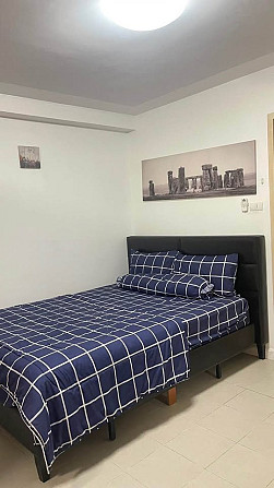 1 ห้องนอน, 1 ห้องน้ำ - อพาร์ตเมนต์ ภูเก็ต - รูปภาพ 6