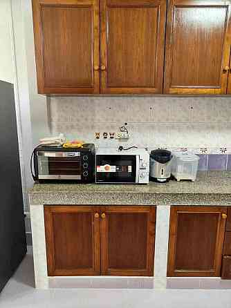 2 Bedrooms, 2 Bathrooms - Home Phuket