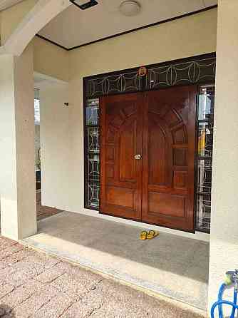 2 Bedrooms, 2 Bathrooms - Home Phuket