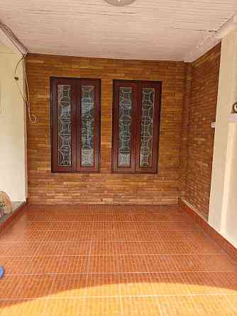 2 Bedrooms, 2 Bathrooms - Home Phuket