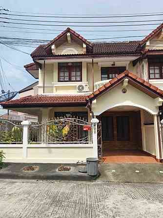 2 Bedrooms, 2 Bathrooms - Home Phuket