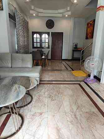 2 Bedrooms, 2 Bathrooms - Home Phuket