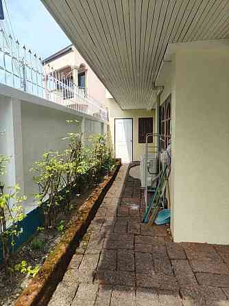 2 Bedrooms, 2 Bathrooms - Home Phuket