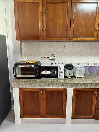 2 Bedrooms, 2 Bathrooms - Home Phuket - photo 1