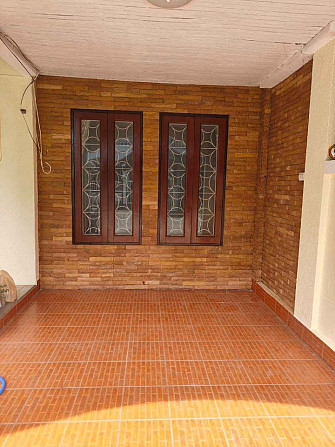 2 Bedrooms, 2 Bathrooms - Home Phuket - photo 5