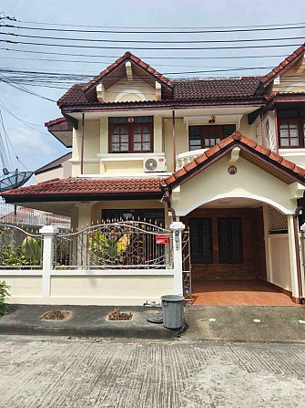 2 Bedrooms, 2 Bathrooms - Home Phuket - photo 2