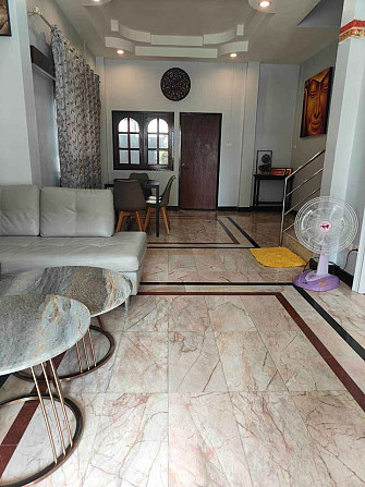 2 Bedrooms, 2 Bathrooms - Home Phuket - photo 6