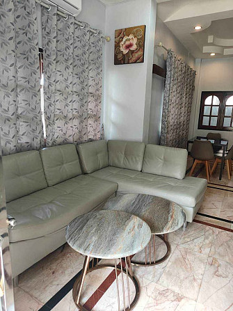 2 Bedrooms, 2 Bathrooms - Home Phuket - photo 7