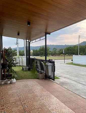 3 Bedrooms, 3 Bathrooms -House Пхукет