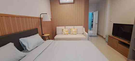 2 Beds 2 Baths - House Пхукет