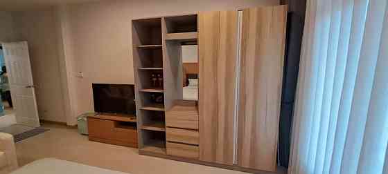 2 Beds 2 Baths - House Пхукет