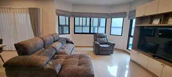 2 Beds 2 Baths - House Пхукет