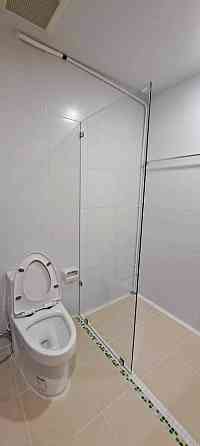 2 Beds 2 Baths - House Пхукет