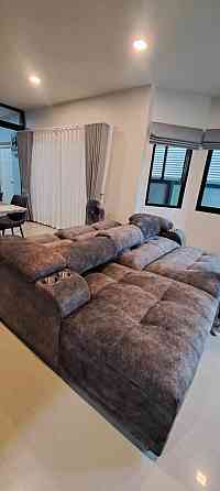 2 Beds 2 Baths - House Пхукет