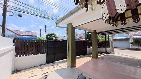 3 Bedrooms, 4 Bathrooms Пхукет