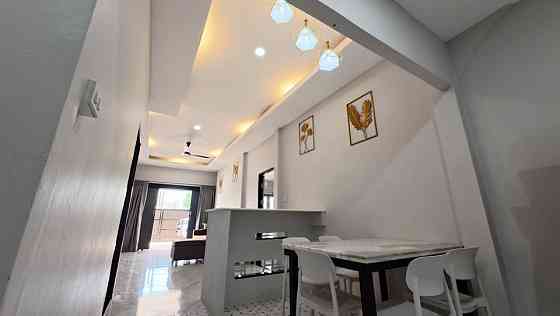 3 Bedrooms, 4 Bathrooms Пхукет