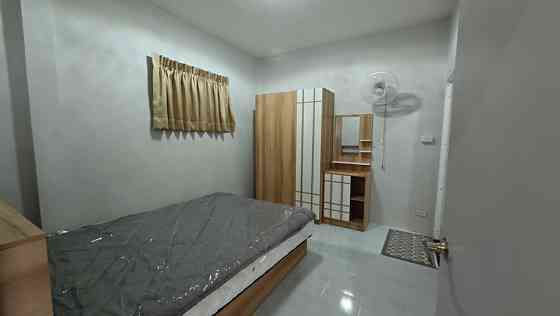 3 Bedrooms, 4 Bathrooms Пхукет