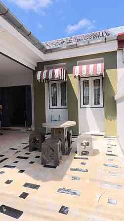 3 Bedrooms, 4 Bathrooms Пхукет