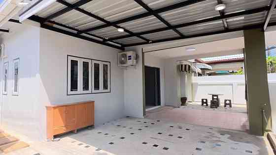 3 Bedrooms, 4 Bathrooms Пхукет