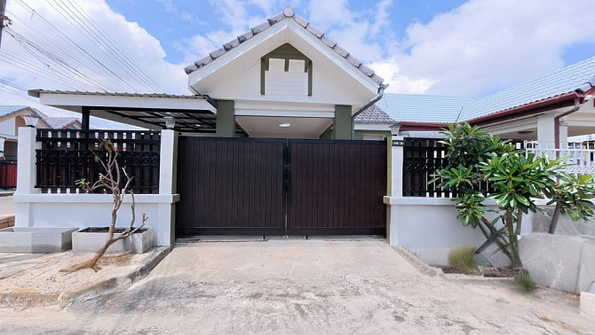 3 Bedroom, 4 Bathroom Phuket - photo 18