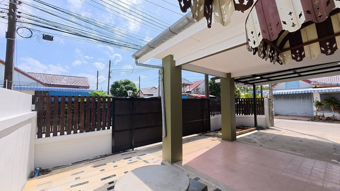 3 Bedroom, 4 Bathroom Phuket - photo 19