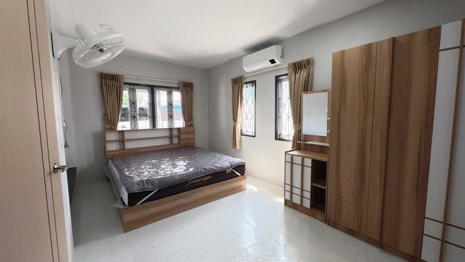 3 Bedroom, 4 Bathroom Phuket - photo 16