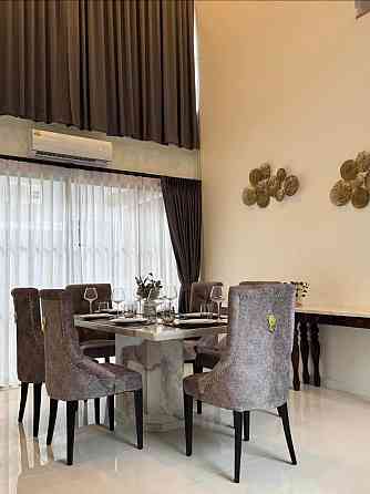 3 Bedrooms, 3 Bathrooms -House Пхукет