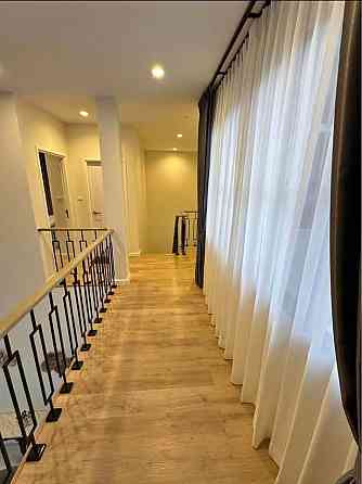 3 Bedrooms, 3 Bathrooms -House Пхукет