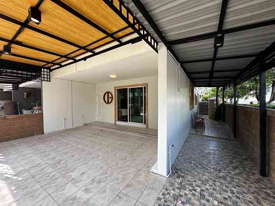 3 Bedrooms, 2 Bathrooms - Home Пхукет
