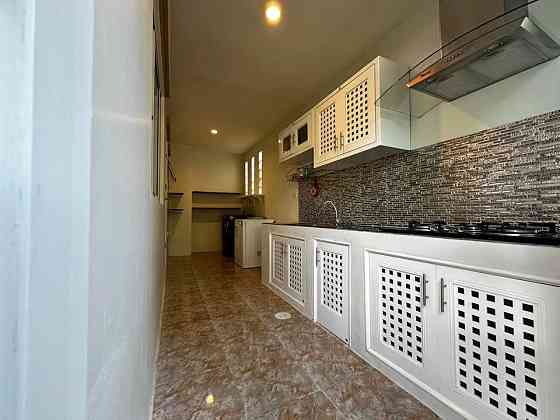 3 Bedrooms, 2 Bathrooms - Home Пхукет