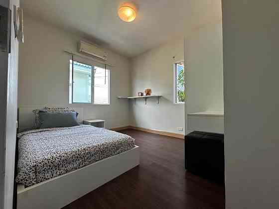 3 Bedrooms, 2 Bathrooms - Home Пхукет