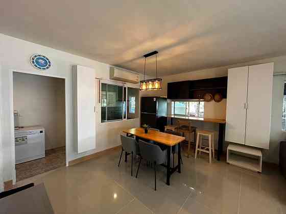 3 Bedrooms, 2 Bathrooms - Home Пхукет