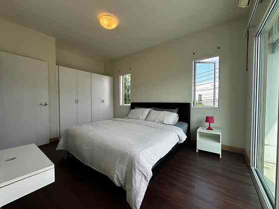 3 Bedrooms, 2 Bathrooms - Home Пхукет