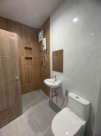 1 Bedroom, 1 Bathroom - Apartment Phangan