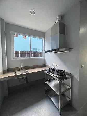 1 Bedroom, 1 Bathroom - Apartment Phangan