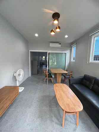 1 Bedroom, 1 Bathroom - Apartment Phangan
