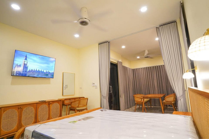 1 Bed 1 Bath - House Phangan - photo 8