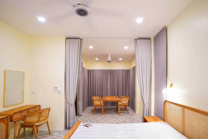 1 Bed 1 Bath - House Phangan - photo 5