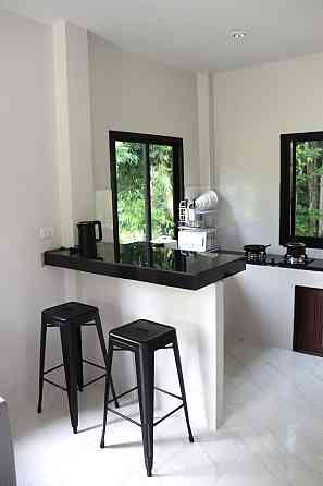 1 Bedroom 1 Bathroom Phangan