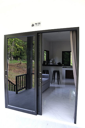 1 Bedroom 1 Bathroom Phangan - photo 3