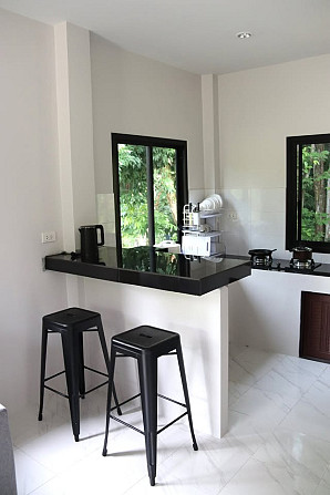 1 Bedroom 1 Bathroom Phangan - photo 6